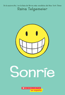 Sonr?e (Smile)