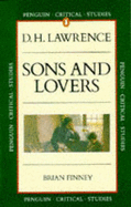 Sons and Lovers