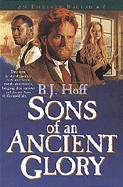 Sons of an Ancient Glory