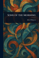 Sons of the Morning