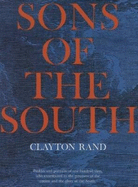 Sons of the South