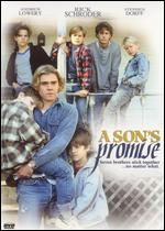 Son's Promise - John Korty