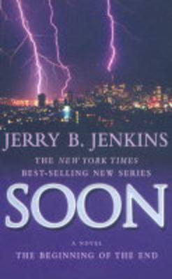 Soon - Jenkins, Jerry B.