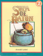 Sopa de rat?n