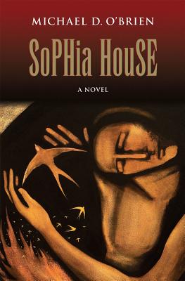 Sophia House - O'Brien, Michael D
