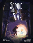 Sophie and Little Star