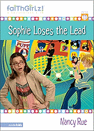 Sophie Loses the Lead