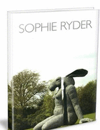 Sophie Ryder: Yorkshire Sculpture Park