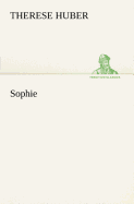 Sophie