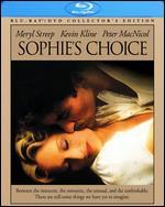 Sophie's Choice [Collector's Edition] [2 Discs] - Alan J. Pakula