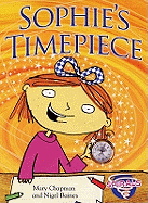 Sophie's Timepiece