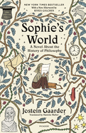 Sophie's World: A Novel about the History of Philosophy (30th Anniversary Edition)