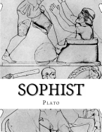 Sophist