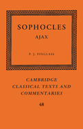 Sophocles: Ajax