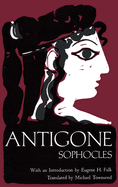 Sophocles' Antigone