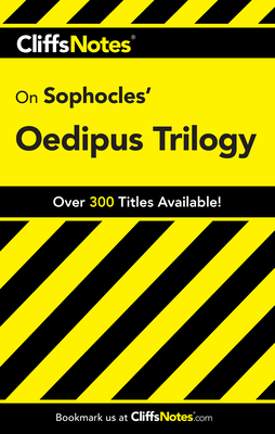 Sophocles' Oedipus Trilogy - Higgins, Regina, and Higgins, Charles, PH.D.
