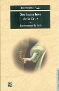 Sor Juana Ines de La Cruz