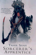 Sorcerer's Apprentice - Shah, Tahir