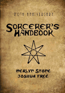 Sorcerer's Handbook: 20th Anniversary Edition