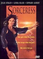 Sorceress - Jim Wynorski