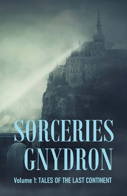Sorceries Gnydron - Cartwright, Ran