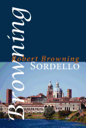 Sordello