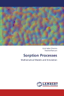 Sorption Processes