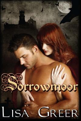 Sorrowmoor - Greer, Lisa