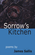 Sorrow's Kitchen