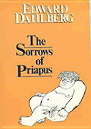 Sorrows of Priapus