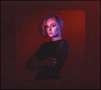 Sorry Is Gone - Jessica Lea Mayfield