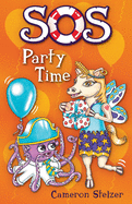 SOS Party Time