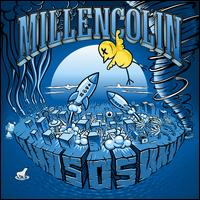 SOS - Millencolin