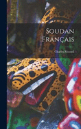 Soudan Franais