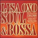 Soul & Bossa