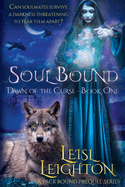 Soul Bound: Dawn of the Curse Book 1