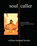 Soul Caller