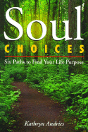 Soul Choices: Six Paths to Find Your Life Purpose