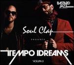 Soul Clap Presents: Tempo Dreams, Vol. 3