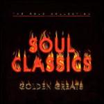 Soul Classics: Golden Greats