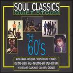 Soul Classics: Quiet Storm -- The 60's