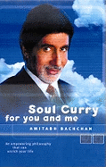 Soul Curry for You and Me