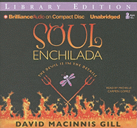 Soul Enchilada