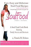 Soul Food: Volume 1: The Basics
