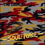 Soul Force