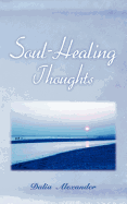 Soul-healing Thoughts