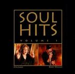 Soul Hits, Vol. 1 [Universal Special Products]