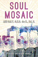 Soul Mosaic