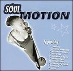 Soul Motion