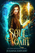 Soul Oath